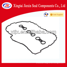 2017 rubber edge sealing gasket for sale